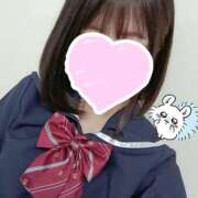 ヒメ日記 2026/02/20 23:49 投稿 ゆかり 西川口コスプレメイド学園（シンデレラグループ）