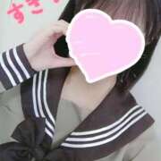 ヒメ日記 2026/02/27 22:04 投稿 ゆかり 西川口コスプレメイド学園（シンデレラグループ）