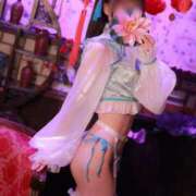 ヒメ日記 2026/03/06 23:37 投稿 ゆかり 西川口コスプレメイド学園（シンデレラグループ）