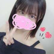 ヒメ日記 2026/03/13 22:47 投稿 ゆかり 西川口コスプレメイド学園（シンデレラグループ）