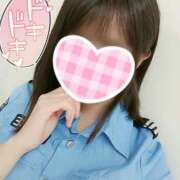 ヒメ日記 2026/03/20 22:30 投稿 ゆかり 西川口コスプレメイド学園（シンデレラグループ）