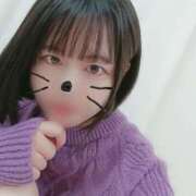 ヒメ日記 2026/03/24 20:57 投稿 ゆかり 西川口コスプレメイド学園（シンデレラグループ）