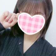 ヒメ日記 2026/04/03 21:52 投稿 ゆかり 西川口コスプレメイド学園（シンデレラグループ）