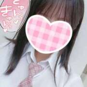 ヒメ日記 2026/04/07 21:32 投稿 ゆかり 西川口コスプレメイド学園（シンデレラグループ）