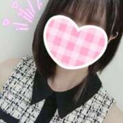 ヒメ日記 2026/04/10 22:59 投稿 ゆかり 西川口コスプレメイド学園（シンデレラグループ）