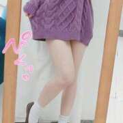 ヒメ日記 2026/04/14 22:12 投稿 ゆかり 西川口コスプレメイド学園（シンデレラグループ）