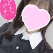 ゆかり 好きというのはロックだぜ！ 西川口コスプレメイド学園（シンデレラグループ）