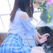 ヒメ日記 2026/05/01 21:03 投稿 ゆかり 西川口コスプレメイド学園（シンデレラグループ）