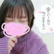 ヒメ日記 2026/05/08 22:19 投稿 ゆかり 西川口コスプレメイド学園（シンデレラグループ）