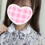 ヒメ日記 2026/05/12 21:57 投稿 ゆかり 西川口コスプレメイド学園（シンデレラグループ）