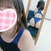 ヒメ日記 2026/05/19 20:04 投稿 ゆかり 西川口コスプレメイド学園（シンデレラグループ）