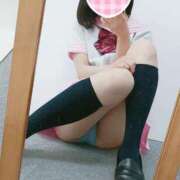 ヒメ日記 2026/05/22 22:54 投稿 ゆかり 西川口コスプレメイド学園（シンデレラグループ）
