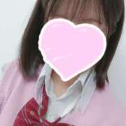 ヒメ日記 2026/05/29 22:31 投稿 ゆかり 西川口コスプレメイド学園（シンデレラグループ）
