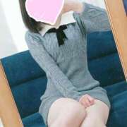 ヒメ日記 2026/06/05 23:01 投稿 ゆかり 西川口コスプレメイド学園（シンデレラグループ）