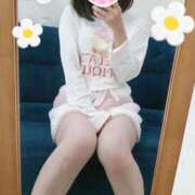 ゆかり 寂しさよ 語りかけるな 西川口コスプレメイド学園（シンデレラグループ）