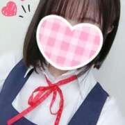 ゆかり 君しか勝たん 西川口コスプレメイド学園（シンデレラグループ）