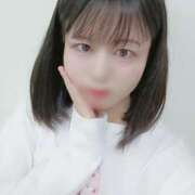 ヒメ日記 2026/06/26 22:24 投稿 ゆかり 西川口コスプレメイド学園（シンデレラグループ）