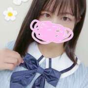 ヒメ日記 2026/07/07 23:14 投稿 ゆかり 西川口コスプレメイド学園（シンデレラグループ）