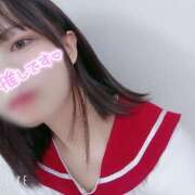 ヒメ日記 2026/07/15 00:30 投稿 ゆかり 西川口コスプレメイド学園（シンデレラグループ）