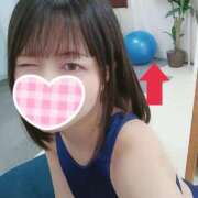 ヒメ日記 2026/08/11 21:21 投稿 ゆかり 西川口コスプレメイド学園（シンデレラグループ）