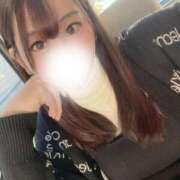 ヒメ日記 2024/12/14 10:53 投稿 さえ 千葉泡洗体デラックスエステ