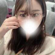 ヒメ日記 2024/12/21 12:07 投稿 さえ 千葉泡洗体デラックスエステ