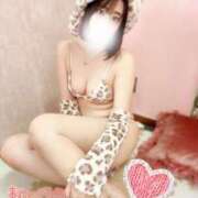 ヒメ日記 2024/12/21 15:11 投稿 さえ 千葉泡洗体デラックスエステ