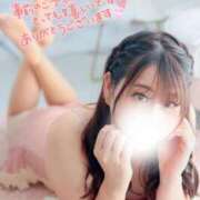 ヒメ日記 2024/12/28 09:33 投稿 さえ 千葉泡洗体デラックスエステ