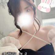 ヒメ日記 2024/12/29 09:03 投稿 さえ 千葉泡洗体デラックスエステ