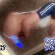 ヒメ日記 2024/12/29 19:07 投稿 さえ 千葉泡洗体デラックスエステ