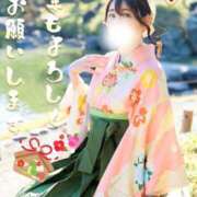 ヒメ日記 2025/01/01 13:03 投稿 さえ 千葉泡洗体デラックスエステ