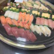 ヒメ日記 2025/01/01 20:32 投稿 さえ 千葉泡洗体デラックスエステ