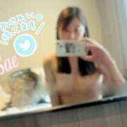 ヒメ日記 2025/01/03 16:27 投稿 さえ 千葉泡洗体デラックスエステ