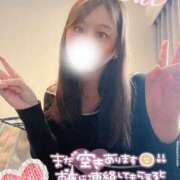 ヒメ日記 2025/01/04 10:18 投稿 さえ 千葉泡洗体デラックスエステ