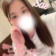 ヒメ日記 2025/01/05 13:06 投稿 さえ 千葉泡洗体デラックスエステ