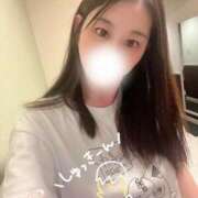 ヒメ日記 2025/01/06 09:35 投稿 さえ 千葉泡洗体デラックスエステ