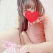 ヒメ日記 2025/01/07 18:41 投稿 さえ 千葉泡洗体デラックスエステ