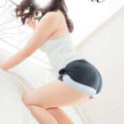 ヒメ日記 2025/01/08 22:51 投稿 さえ 千葉泡洗体デラックスエステ