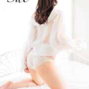 ヒメ日記 2025/01/09 23:27 投稿 さえ 千葉泡洗体デラックスエステ