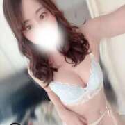 ヒメ日記 2025/01/12 09:24 投稿 さえ 千葉泡洗体デラックスエステ