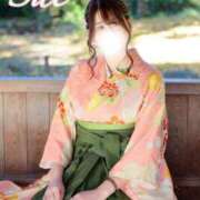 ヒメ日記 2025/01/14 00:05 投稿 さえ 千葉泡洗体デラックスエステ