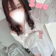 ヒメ日記 2025/01/15 08:02 投稿 さえ 千葉泡洗体デラックスエステ