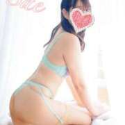 ヒメ日記 2025/01/18 23:56 投稿 さえ 千葉泡洗体デラックスエステ