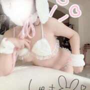 ヒメ日記 2025/01/19 09:01 投稿 さえ 千葉泡洗体デラックスエステ