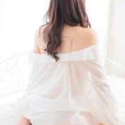 ヒメ日記 2025/01/19 09:28 投稿 さえ 千葉泡洗体デラックスエステ