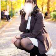 ヒメ日記 2025/01/20 09:16 投稿 さえ 千葉泡洗体デラックスエステ