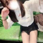 ヒメ日記 2025/01/31 18:35 投稿 さえ 千葉泡洗体デラックスエステ