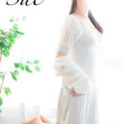 ヒメ日記 2025/03/04 12:04 投稿 さえ 千葉泡洗体デラックスエステ