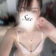 ヒメ日記 2025/03/04 23:45 投稿 さえ 千葉泡洗体デラックスエステ