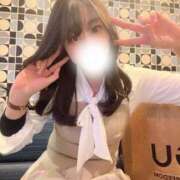 ヒメ日記 2025/03/06 20:59 投稿 さえ 千葉泡洗体デラックスエステ